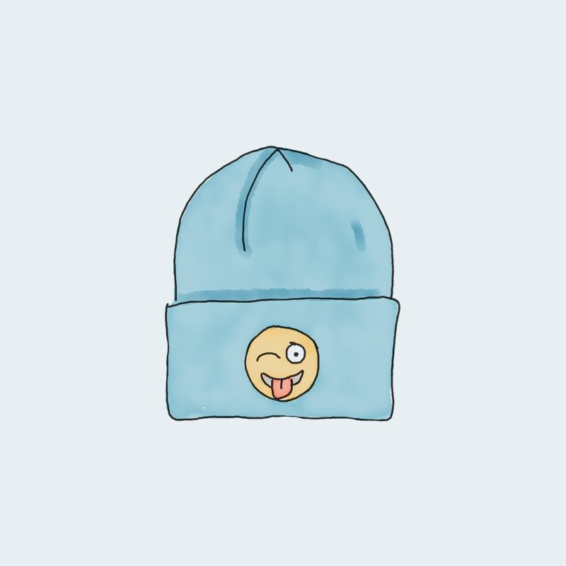 Cloth Face Mask - Image 2